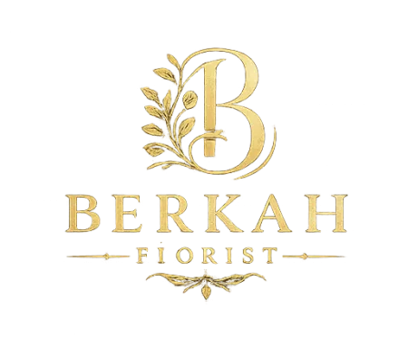 Toko Bunga Cipinang Besar Selatan